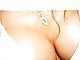sexycouple500