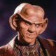 QuarkDS9