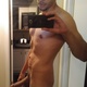 lightskinfreak