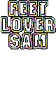 feet-lover-sam