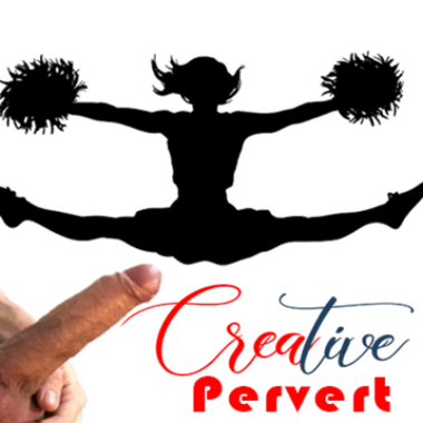 Creative_Pervert