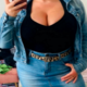 Babsi_BBW