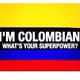 colombianbitch