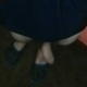 boggynotsaint