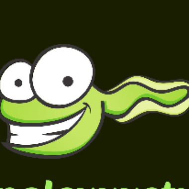 Tadpolexxxstudio Tadpolexxxstudio
