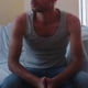 Comec0