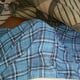 MissHeartwing Md4fQk