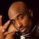tupacshakur38