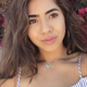 angelicahhhh