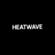 HeatwaveVideo