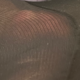 cookiej5