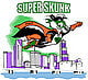 SupaSkunk
