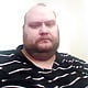 mrchuckyboy