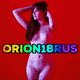 ORION18RUS