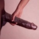 Suckme76972