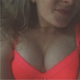 zoylive mDQKsx