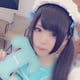 nagoya_tomo_me