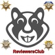 RClub