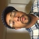 madb51 MJhmTn