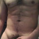 bignnice151 F6Cy1r