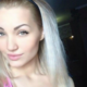 Elizabethxsdh85