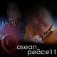 asean_peace11