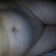 offme