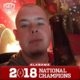 jamesadair2395