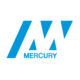 Mercury_Japan