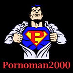 Pornoman2000