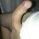 bigbadthrob99