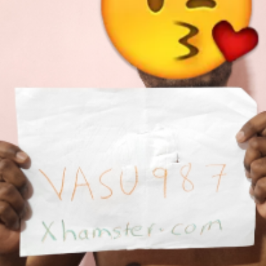 Vasu987