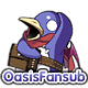 OasisFansub