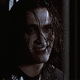 TheCrow23