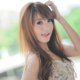 ThaiTeensSex