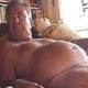 potbellied