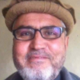 Pathan, vieux | xHamster