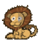 55leone
