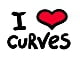 iheartcurves