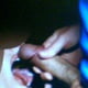 alainjose