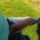 vdmf