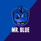 Mr_Blue__