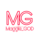 Maggie_GOD