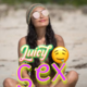 Juicy_sex