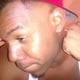 Dirtymumi LLjJDQ