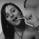 x-Gemma-x