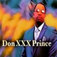 DonXXXPrince