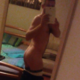 veedubboy