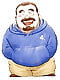 ivanjames