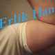 Erlik_Han